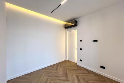 UNIC  |  Vila Individuala Premium cu Design Contemporan si Finisaje de Lux - 12