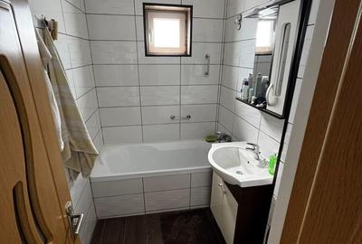 Apartament 2 camere circular- Scoala 8 - 6