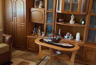 Casa de vanzare in Oarda de jos Alba - 2