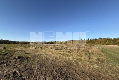 Teren intravilan | Horodnic de Sus – zona Tecioara | 2.900 mp - 1