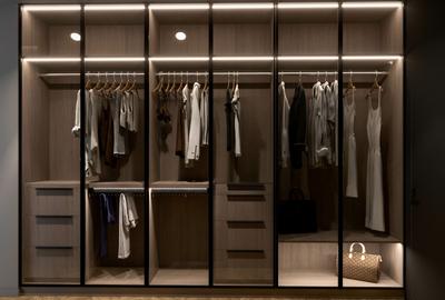 Penthouse 5 camere tip duplex | Piața Muncii | Zonă centrală | 0% Comision - 13