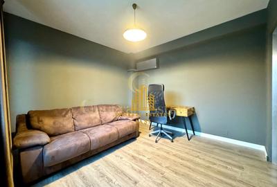 Apartament modern - Gata de mutare imediată - Bucium - 14