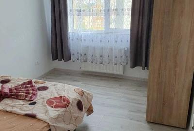 Apartament 2 camere Metalurgiei-Parcare inclusa - 3
