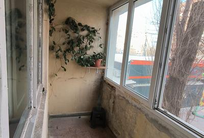 1 Decembrie 1918, 3 cam decomandat etj 1/4 - 7