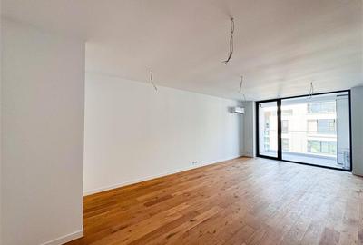 Apartament de vanzare 3 camere One Cotroceni Park - 4