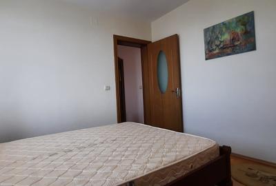 De vanzare apartament 2 camere, Tg. Mures, Bloc nou, Central - 2