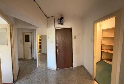 Apartament 2 camere Brancoveanu - 3