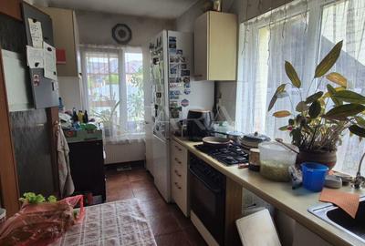 Casa individuala retrasa de la traficul cotidian - 3