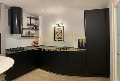 NEW!!! FIRST RENT/ LUXURY DESIGN/ PARKING - 6