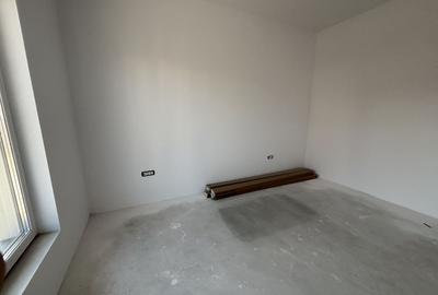 Duplex cu finisaje de calitate si proiect deosebit - 11