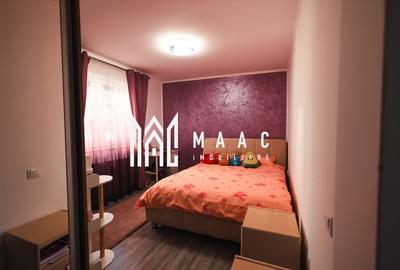 Apartament 3 camere | Etaj 1 | Decomandat | Arhitectilor - 5