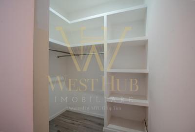 COMISION 0%-CASA INDIVIDUALA-TIMISOARA-MEHALA - 11