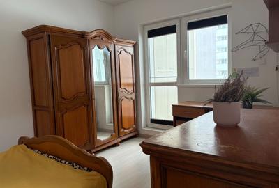 Apartament cochet cu doua camere, Metalurgiei, 104.000€ - 14