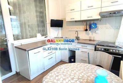 Apartament 2 camere Berceni Dimitrie Leonida | 14 min. metrou - 2