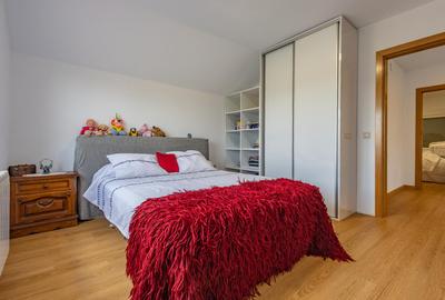Casa cu 4 dormitoare - Confort modern si liniste de sat - 5