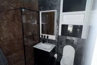 Apartament 2 camere Exigent Plaza - Lujerului - 4
