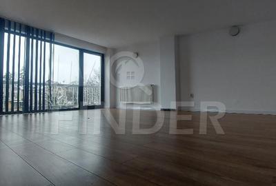 Inchiriere spatiu birouri zona Gradinii Botanice - 13