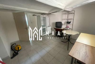 Apartament 2 camere| Utilitati incluse | Zona Sub Arini | 90 mp - 7