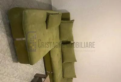 Apartament 2 camere Unirii-Budapesta utilat mobilat - 1