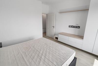 2 Camere 10min Metrou P. Poenaru Lake House2 Politehnica Lujerului - 3
