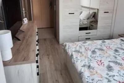 Apartament Urban Coresi - 8