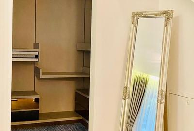 DUPLEX | FOR RENT | PRIMAVERII - 9