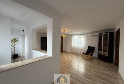 Casa 4 camere,P+1,an 2005Colentina-Andronache,zona Carrefour,Intrarea Maliuc 19, - 24