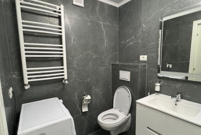 APARTAMENT 2 CAMERE | ZONA TROCADERO | TERMEN LUNG - 7