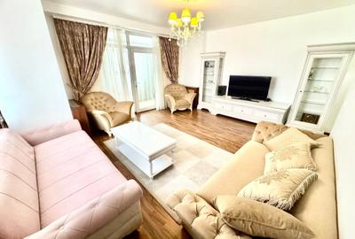 2 Camere 69mp Solid House Zona Salvare Mobilat Utilat - 1