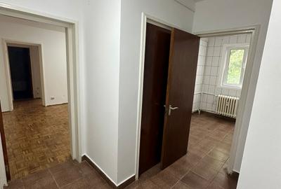 APARTAMENT 2 CAMERE - MALL PLAZA ROMANIA - 1