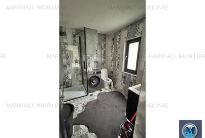 Casa cu 4 camere de vanzare in Nistoresti, 149 mp #16783 - 5