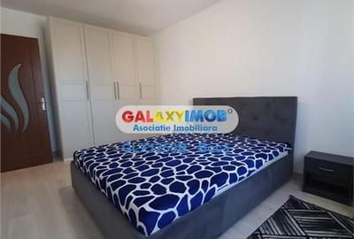 2 CAMEREt+PARCARE - METROU - 4