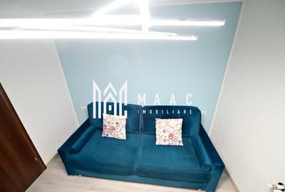 Apartament la casa I 3 camere I Central I - 4