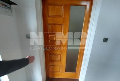 🏡 Casă de vânzare în Horodnicul de Sus! 🏡 - 6