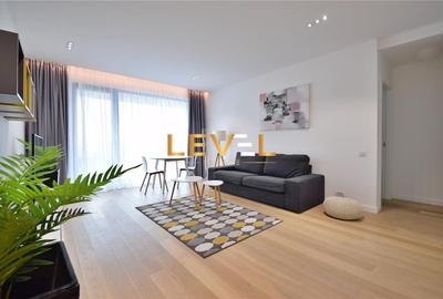 [VIDEO] Best View of ONE Plaza | 1 Bedroom Apartment for Rent - 4