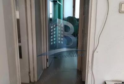 Apartament 3 camere Ozana/ Metrou 15 Minute/ Complet Mobilat - 8