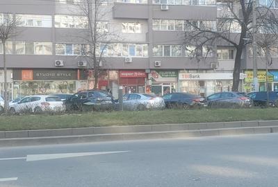 MILITARI- IULIU MANIU -90 mp -pret 2.700 euro - 5