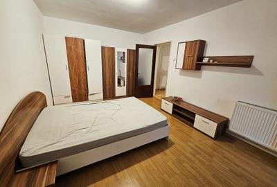 Apartament 2 Camere Obor cu Centrala Proprie - 3