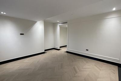 Apartament - 260 mp utili - Piața Dorobanți - Beller- terasa 35 mp - 18