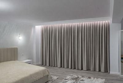 Apartament Bloc NOU | 3 camere | 100 MP - 5