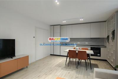 Prima inchiriere apartament 2 camere Greenfiled Residence - 4