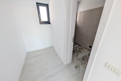 Casa 4 camere 120mp | 0 comision | Corbeanca Laguna Albastra | 280mp teren - 21