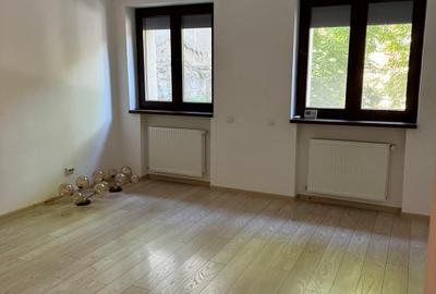 Apartament 2 camere – Birouri-Cabinet Dorobanti-Iancu de Hunedoara - 5
