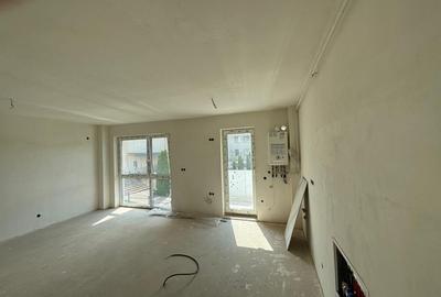 Apartament 1 camera de vanzare, in cartierul Zorilor, zona Frunzisului - 2