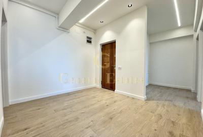 Vânzare Penthouse cu Terasă  83 m.p. -  Atrium Garden - 14