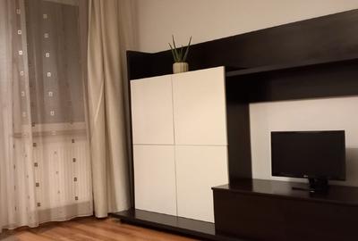 Inchiriez garsoniera zona Expo Cluj - 1