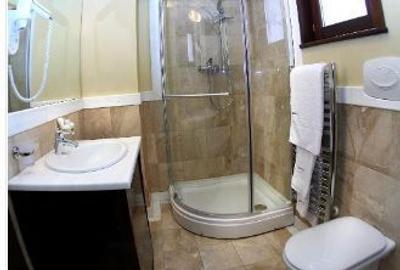 Hotel 3 Stele Ploiesti - 5