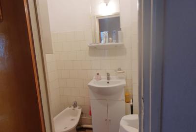 Apartament în blocul Gioconda Ploiești - 10