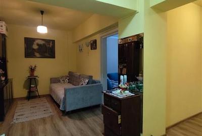 Apartament 2 camere zona Centrala - 5