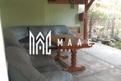 Mansardă  | Curte proprie | Garaj | Zona Țiglari - 3